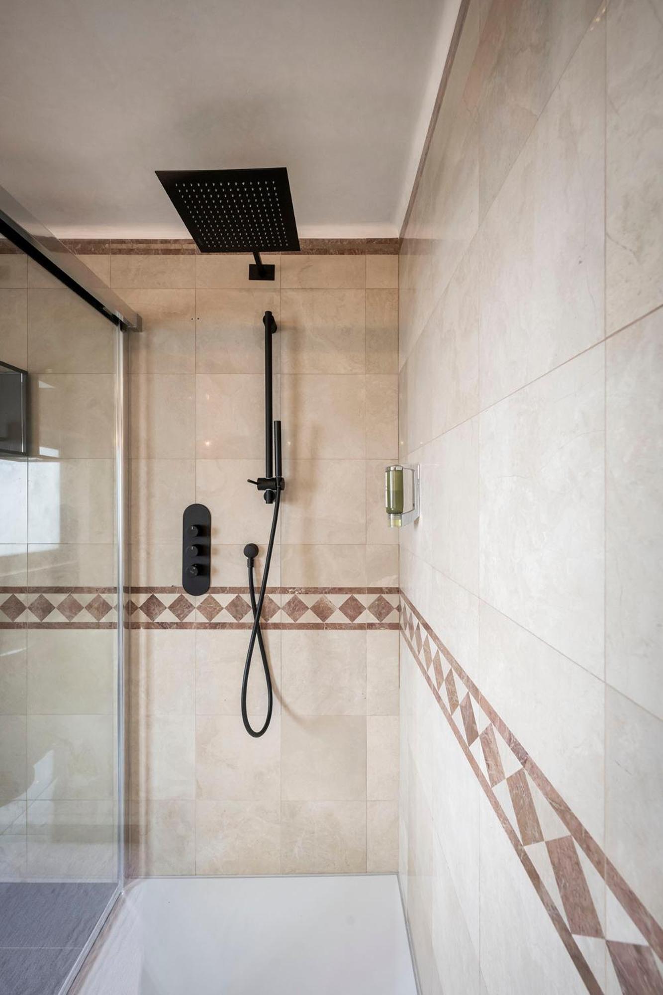 אורטיסיי Residence Cesa Sassela חדר תמונה